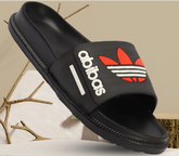 Slippers Nike  for mens Size (30-45)